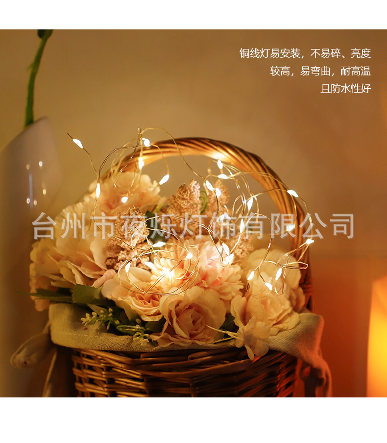 电池铜线灯_05.jpg