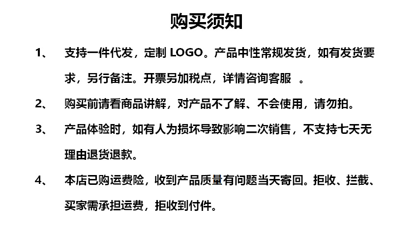GT20蓝牙通话智能手表心率血压血氧运动计步音乐闹钟健康跨境手表详情2