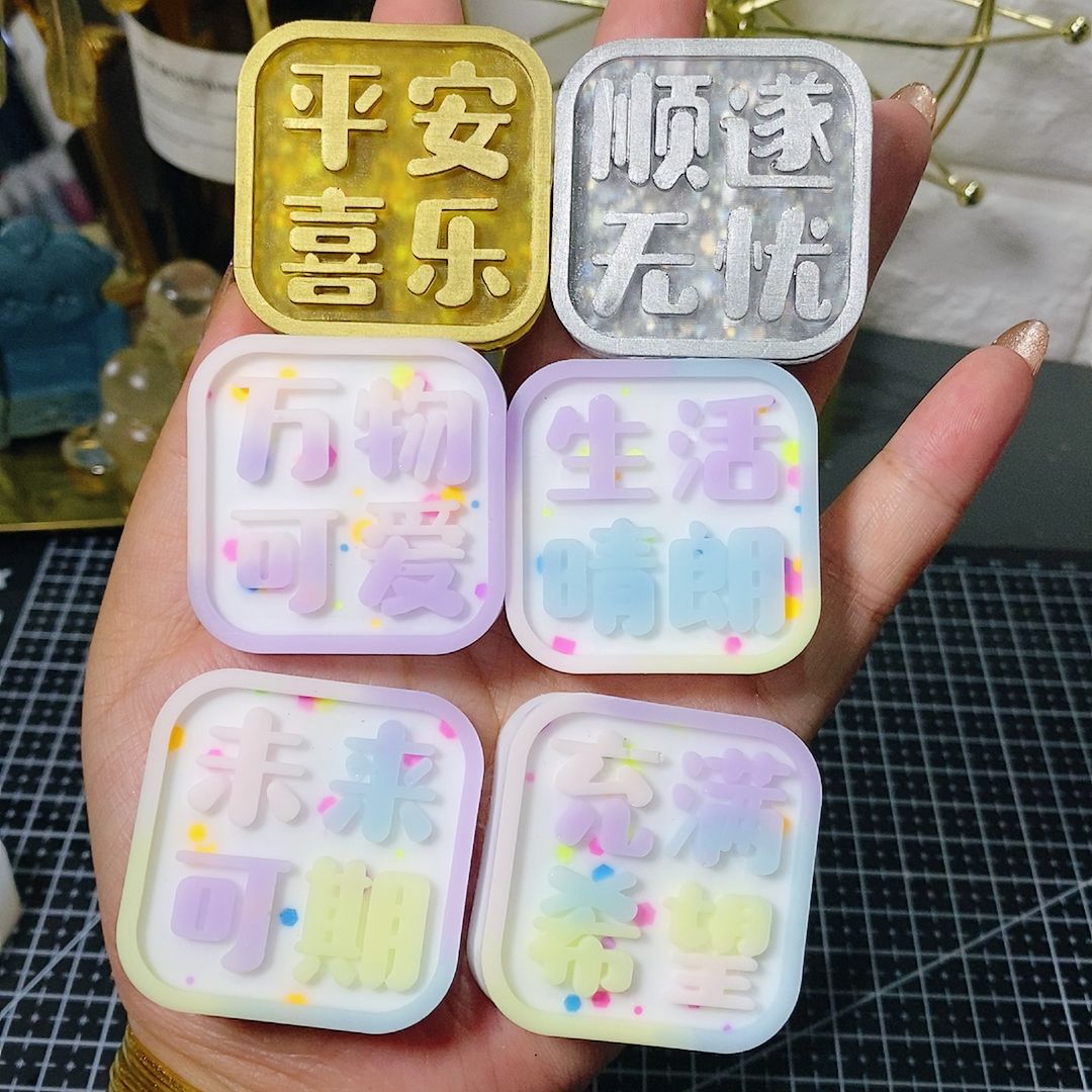 0c462df61d79e4c0cae627fab30d66