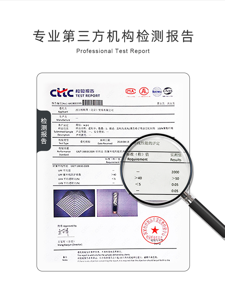 N1CGWpc.春夏新款遮阳伞五折小巧便携迷你卡片防晒伞纯色拼接晴雨详情27