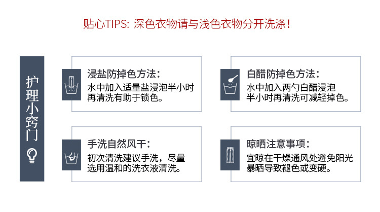 Factory direct sales of new winter fleece and thickened white jeans for women, loose, casual, wide-leg, laid-back style sickle pants pic 7