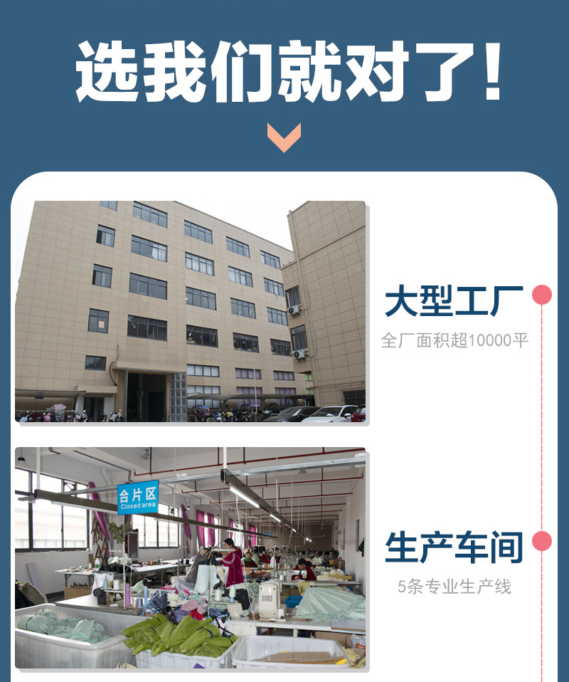 黑胶户外遮阳折叠礼品伞晴雨太阳伞 可定logo防晒胶囊五折广告伞详情2