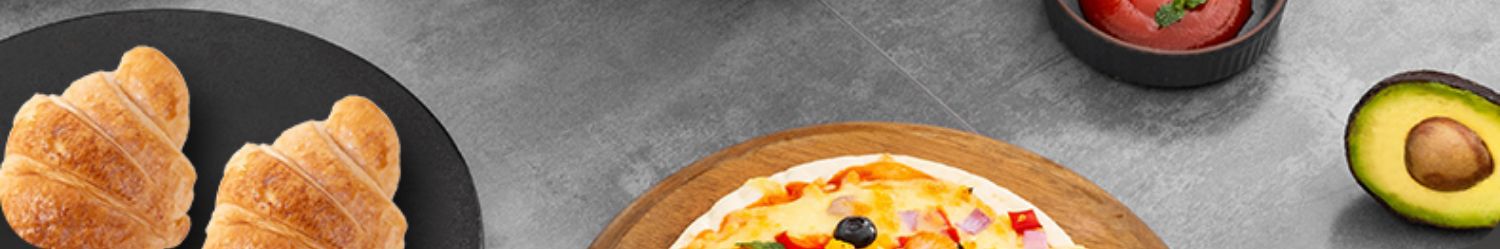 Oaks Air Fryer 2024 New Smart oil-free multi-functional Automatic Home Fryer for Healthy French fries pic 25