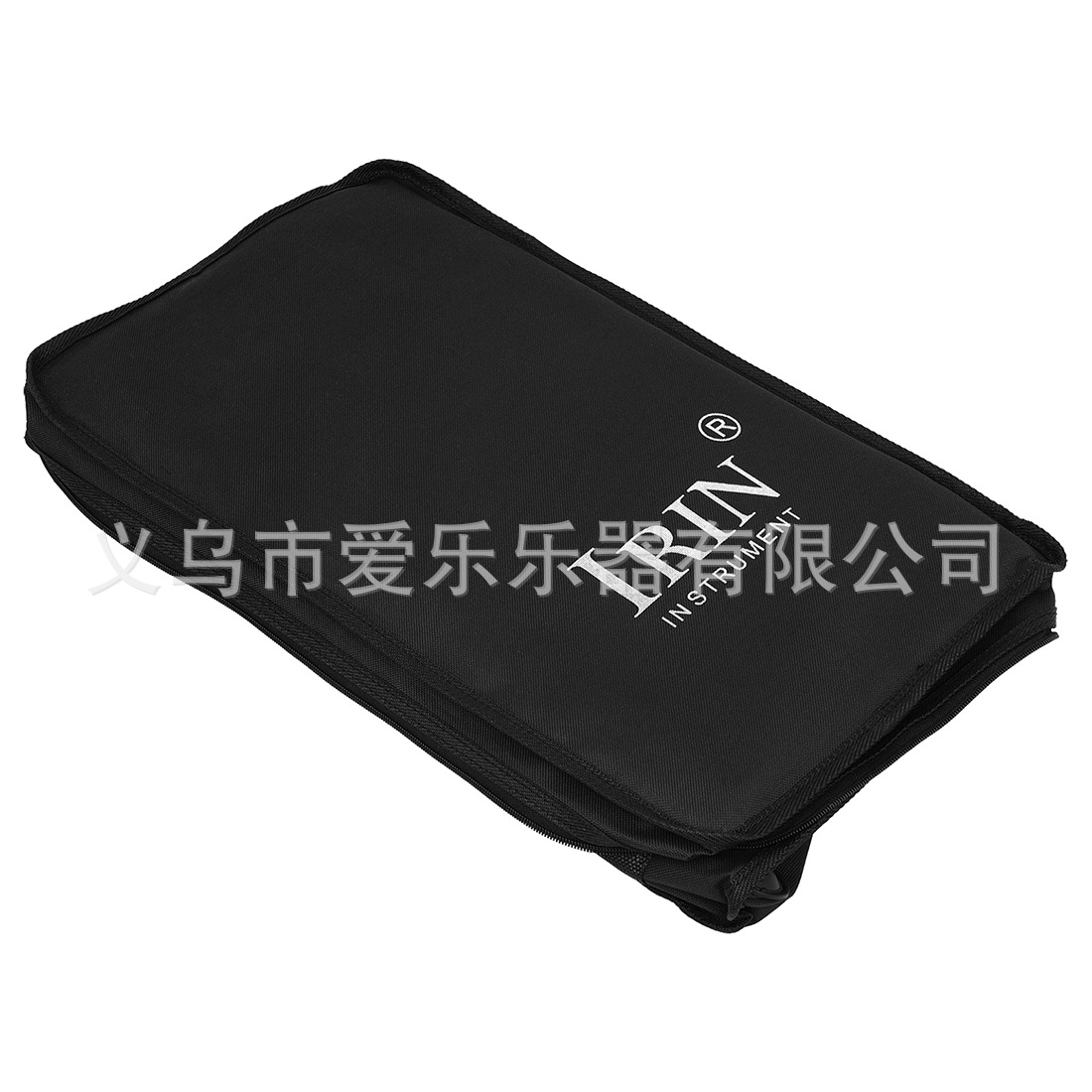 IRIN加厚卡洪鼓鼓包打击木箱鼓包手提双肩背包手拍鼓卡宏鼓收纳包详情13