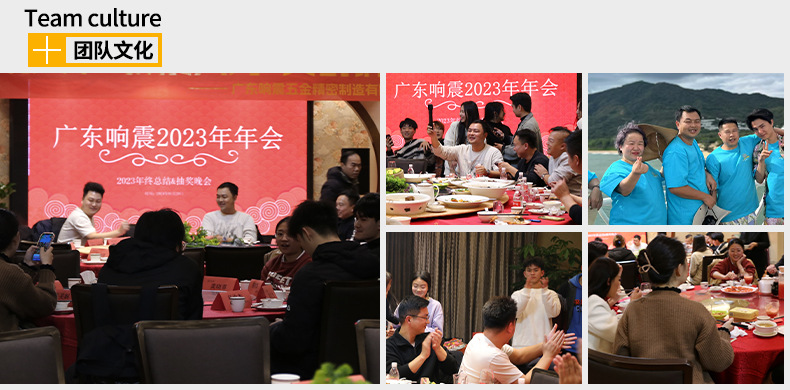 Stainless steel padlock, waterproof, rust-proof and anti-picking lock, dormitory cabinet lock, old-fashioned household door anti-theft door lock, exposed installation pic 38