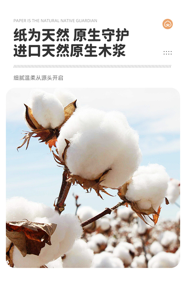 超迷你湿巾便携小包装抽取手口清洁湿纸巾女学生宿舍卫生湿巾婴儿详情10