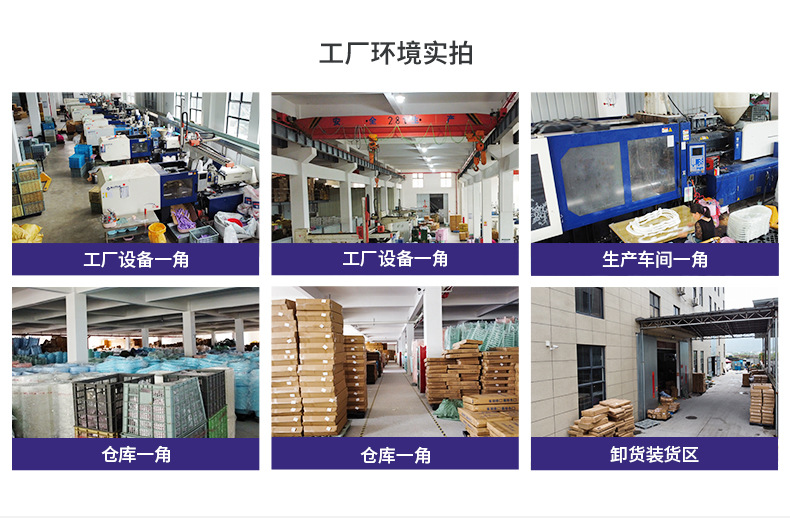 婴儿洗澡盆宝宝浴盆套装可折叠儿童坐躺大号小孩家用新生儿用品详情17