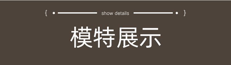 睡衣男春秋款100%纯棉长袖长裤2023新款男士夏季休闲可外穿家居服详情7