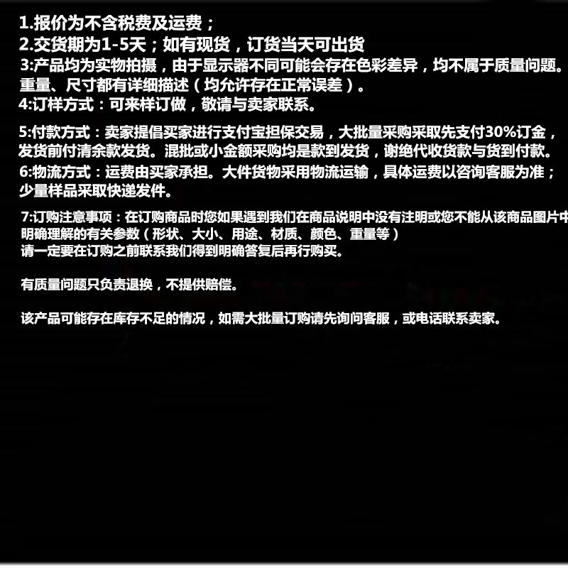 青蛙大弯单水厨房立式水龙头锌合金水槽洗菜盆单冷水龙头源头厂家详情17