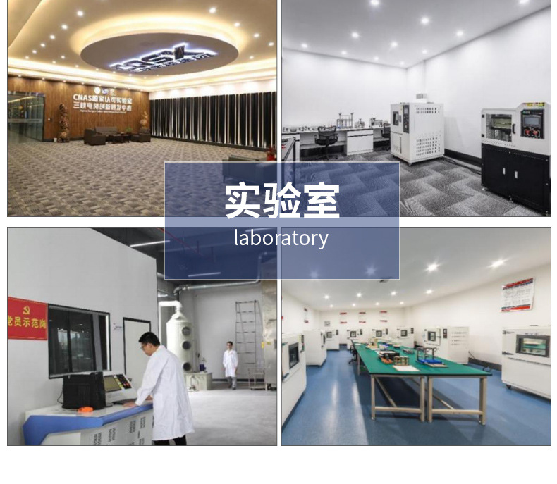 National standard pure copper core flame-retardant C power cable for high-voltage cables and wires, fire-resistant and flame-retardant, engineering fire-resistant power cable pic 18