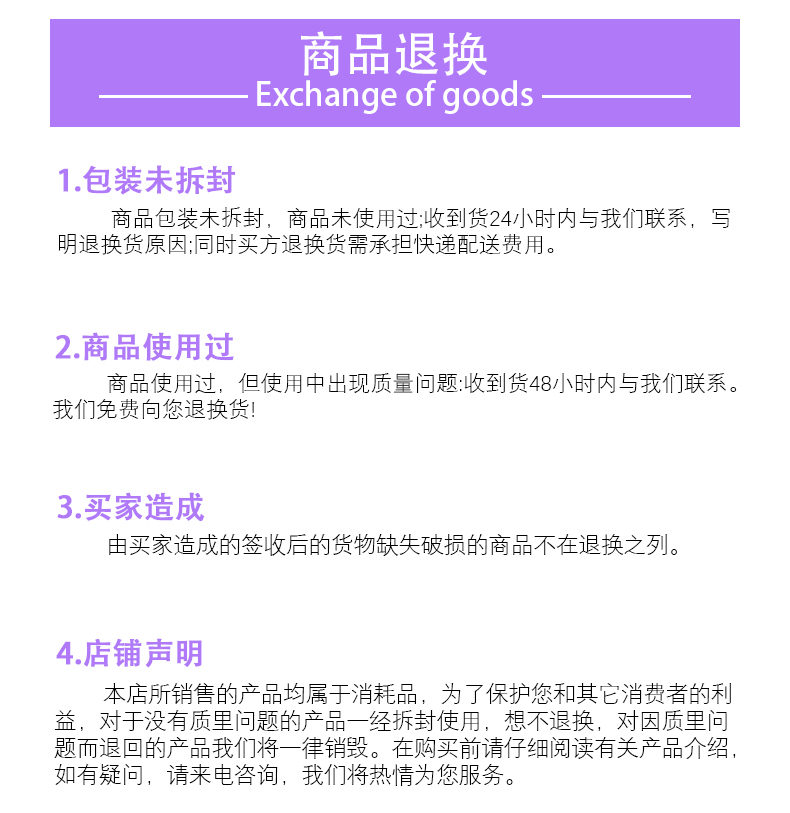 Cross-border water-soluble, easy-to-wash and quick-drying face color cream with crayons Halloween dance set, human face painting paint pic 7