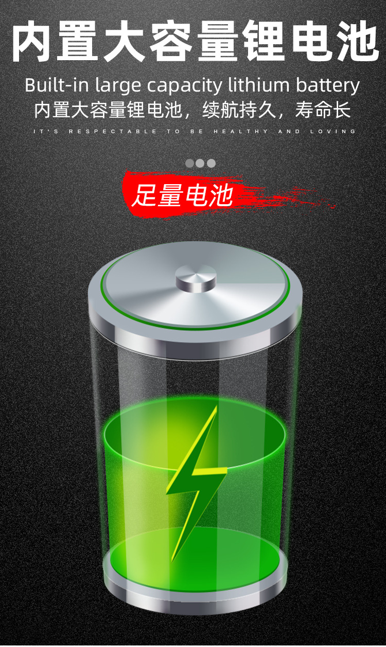 Cross-border new outdoor multi-functional cob camping lamp, auto repair work light, strong light safety hammer, magnetic flashlight pic 13