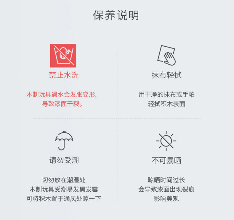 批发木制儿童动物涂鸦画板早教幼儿学习备忘拼益智玩具创意拼画详情14