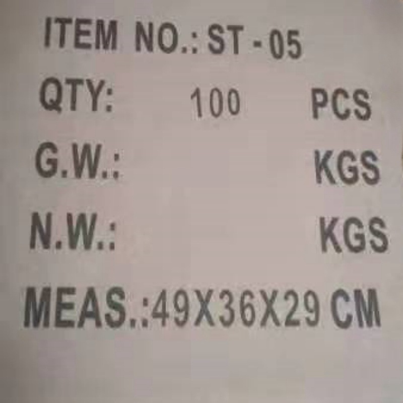 潜水手电筒5号电池深水下照明灯迷你便携户外远射防水强光手电筒详情11