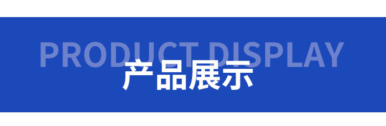 跨境修正波数显逆变器600-2600W车载逆变器12V/24V转110v/220v详情4