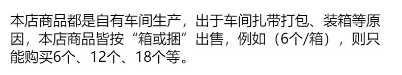 定制硅胶手套防滑防烫夹子不锈钢砂锅隔热垫取碗器家用食物提盘详情1