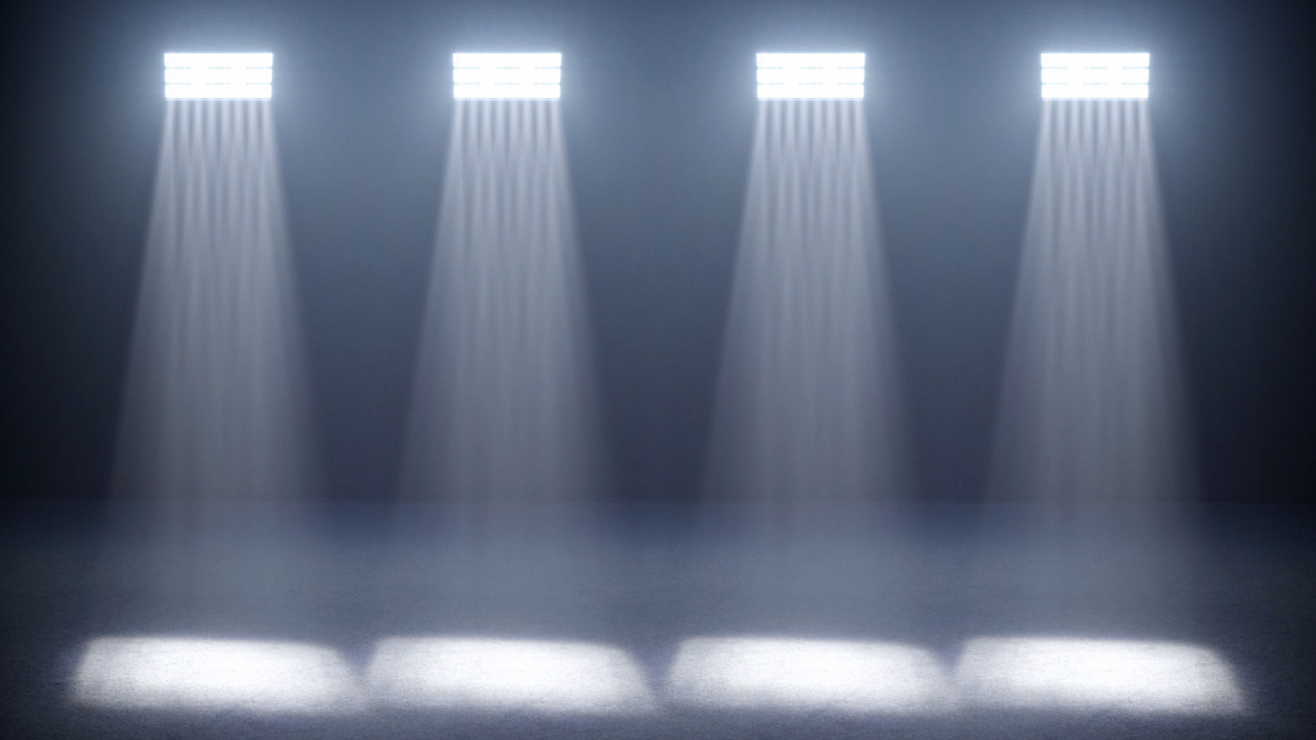 24颗矩阵频闪灯清吧KTV酒吧氛围灯摇头雷幕频闪灯K舞台闪光灯详情17