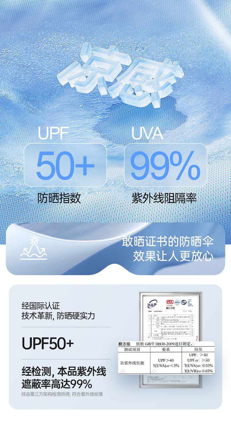 迷你胶囊伞雨伞女折叠伞晴雨两用遮阳伞渐变扁六折防晒太阳伞批发详情37
