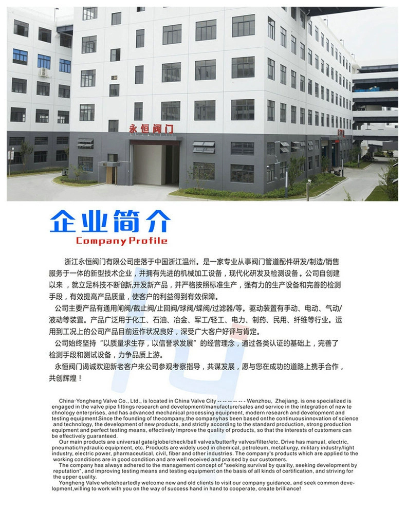 Wholesale cast steel stop valves, steam stop valves and flange stop valves from the manufacturer pic 11