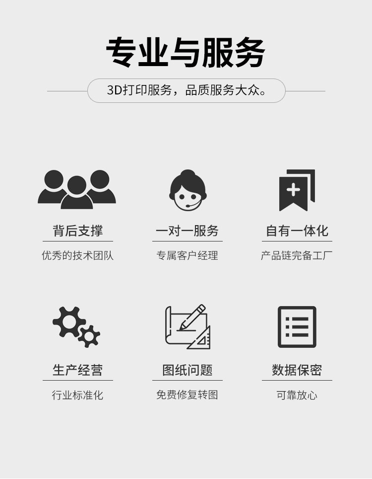 太空舱模型苹果舱模型集装箱房活动板房移动房屋模型展会模型详情5