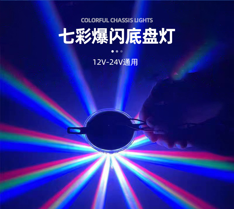 电动小公牛四轮越野沙滩摩托车成人山地公园广场场地景区亲子出租详情7