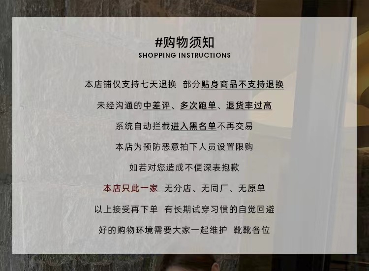 黑色针织开衫女秋季宽松慵懒风休闲高级感春秋外搭毛衣外套上衣冬详情4