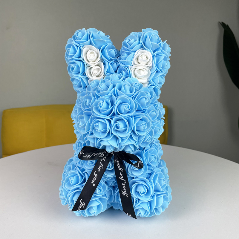 微信图片_20220525174434