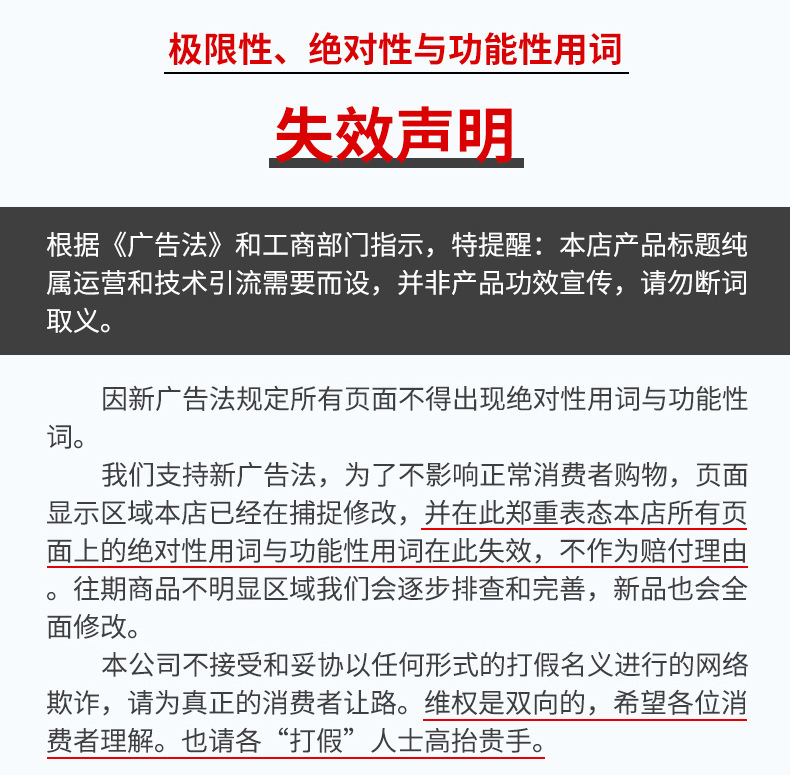 高顔值ins 珍珠链手提玻璃杯双饮吸管杯咖啡杯伴手礼杯子礼品水杯详情15