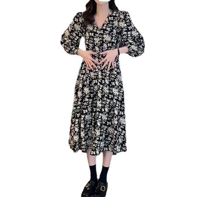 O1CN01zli6kI1K5LCcv7zfx_!!2211