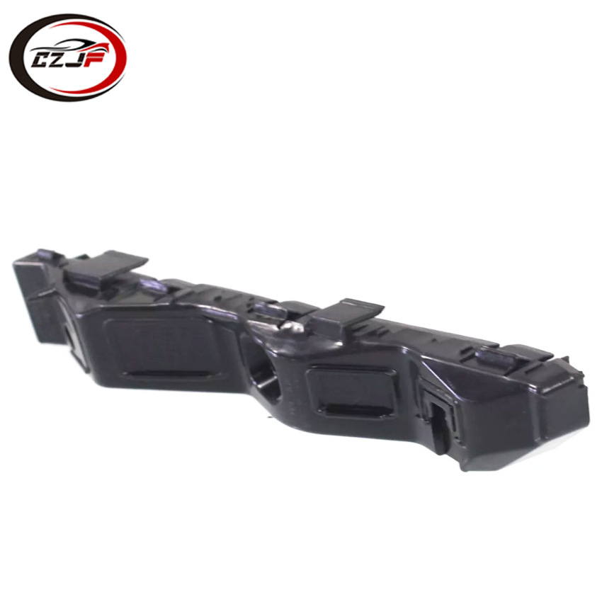 В 2012-13 kia Optima применяется к установке бампера 865144c5000 865134c1000 pic 4