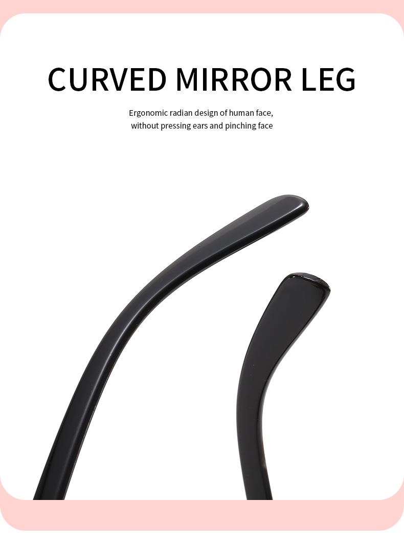 2024新款欧美爱心镶钻太阳镜桃心可爱素颜街拍墨镜跨境潮眼镜批发详情11