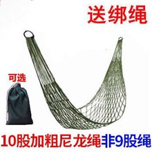 多功能折叠工兵铲户外野营便携小号折叠锹厂家直销五金工具农用铲子详情9