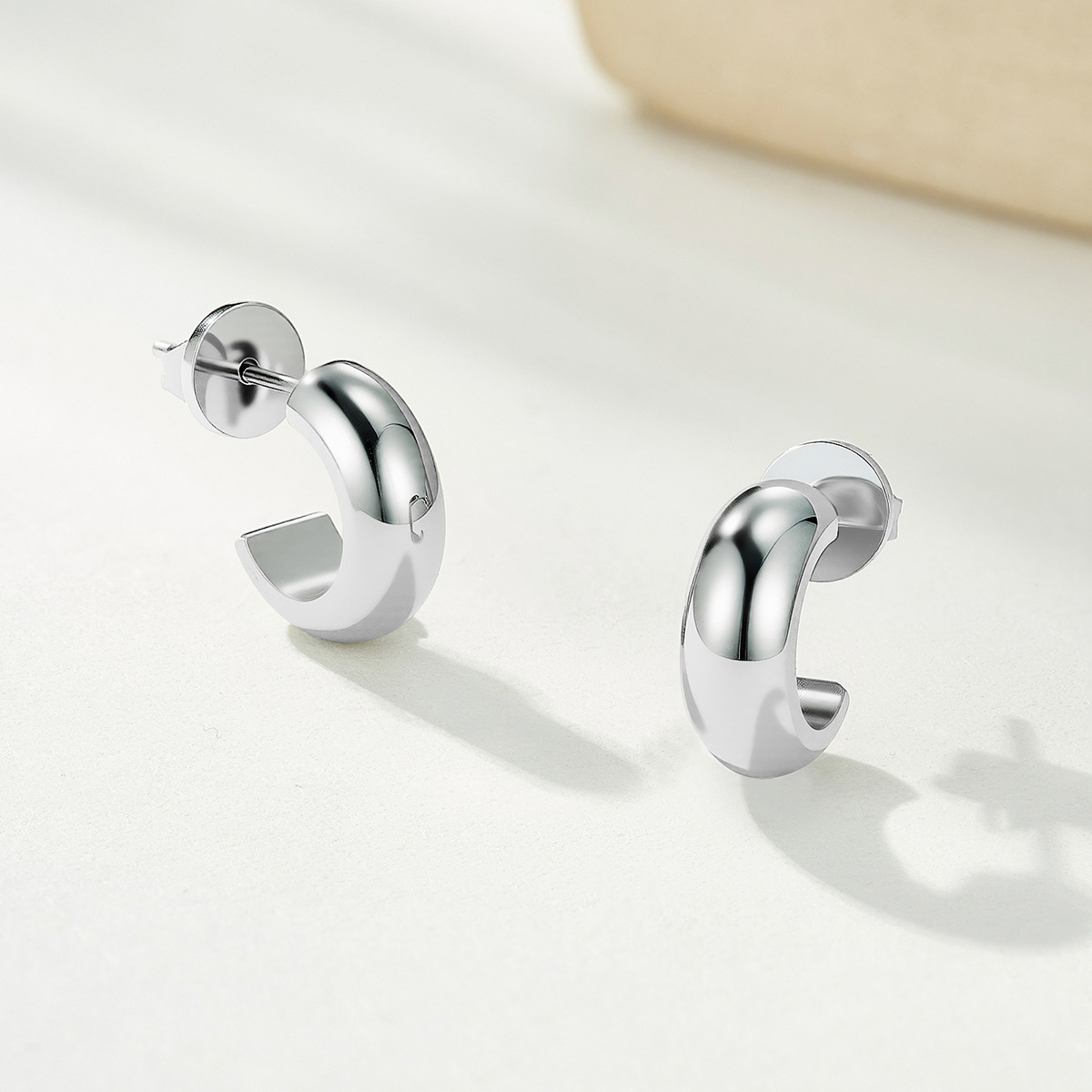 2025-07-18 20-32-27 (B,Radius1