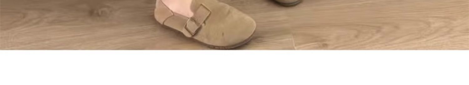 大码梨形身材弹力哈伦牛仔裤女2024春秋小个子高腰显瘦九分直筒裤详情9