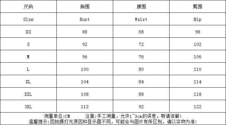 2024年外贸秋冬季新款亚马逊跨境欧美时尚圆领无袖百褶连衣裙女装详情1