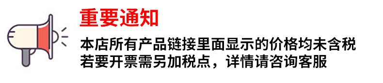 钻石牌五叶吊扇 56寸大风力 铁叶设计 家用学校宿舍适用 批发工业悬挂电风扇 商用10053型号新品新品详情1