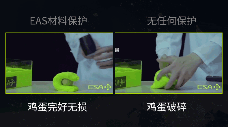 【BERTON OUTDOOOR】专业滑雪护臀内穿护具男女护膝滑冰防摔屁垫户外滑雪运动装备详情5