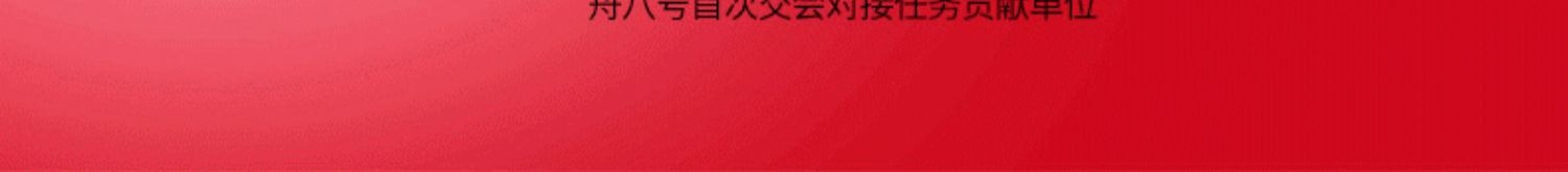 德力西胶枪11轴承软胶枪结构胶枪19轴承省力打胶枪15寸硅胶枪批发详情3