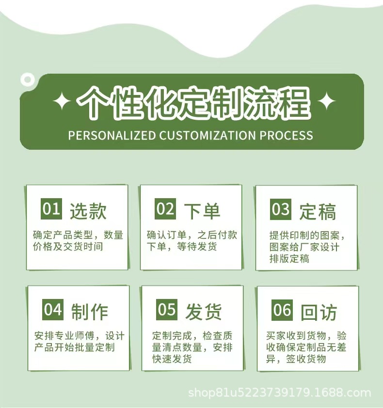 新款纸浆便当网红蛋糕盒饭盒一次性纸盒6寸舒芙蕾画画汉堡盒批发详情15