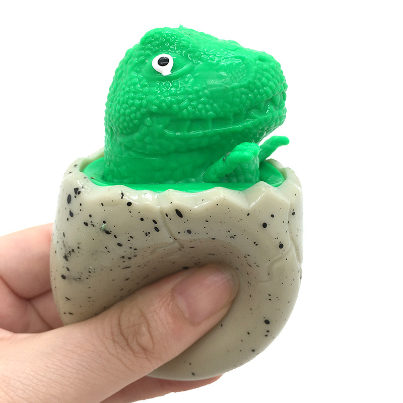 BZ4659-挤压恐龙杯发泄-1 (3).JPG