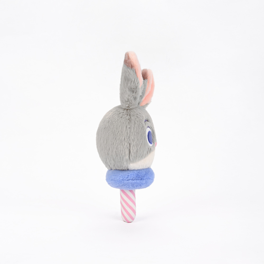 迪士尼潮流玩偶毛绒玩具批发定制款柔软可爱礼物详情37