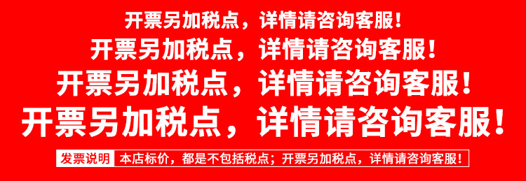 帆布束口袋现货空白抽绳束口包批发全棉布购物收纳袋制作加印logo详情1