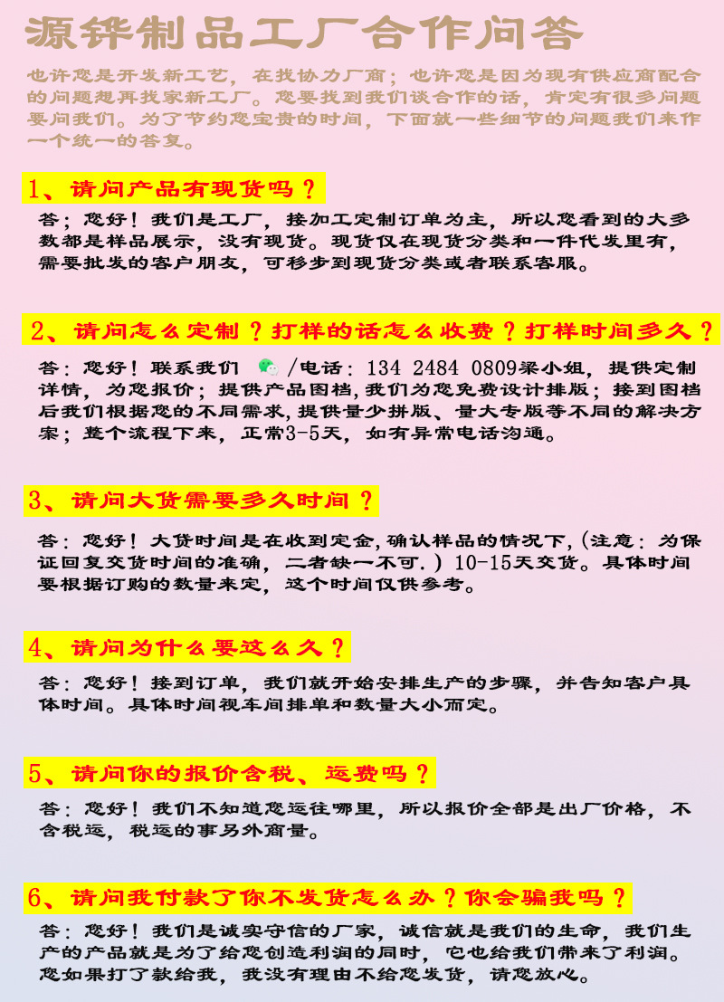 创意儿童零钱包小方包硅胶斜挎包牛油果菠萝草莓恐龙女孩手提包包详情29