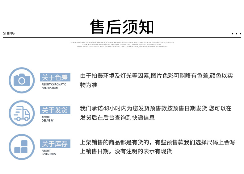 新款加厚腰带男款战术自动插扣涤纶户外藏钱包工装帆布休闲运动带详情8