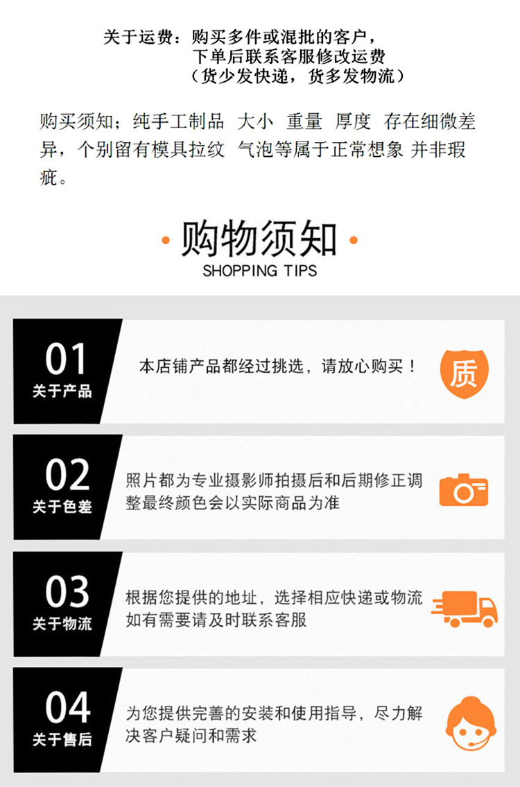 家用高硼硅透明玻璃水杯茶杯有盖带把办公咖啡杯带盖简约泡茶杯详情34