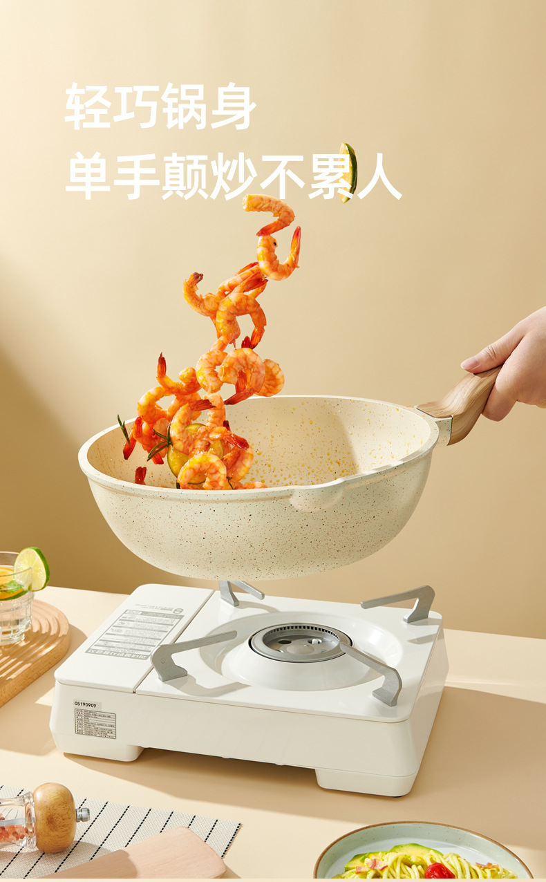 详情图片_05.jpg