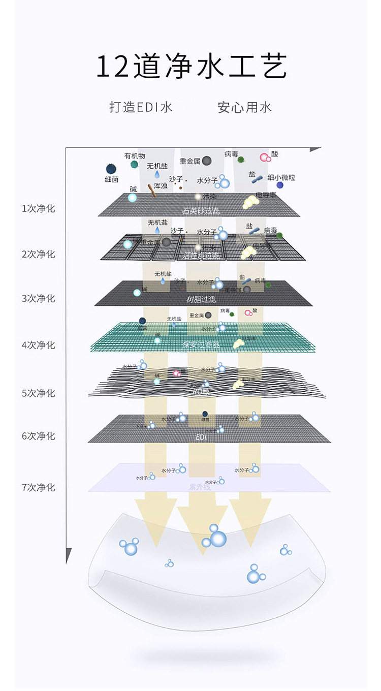 跨境代发家用婴儿宝宝迷你湿巾一次性幼儿手口清洁湿巾幼儿湿巾详情10