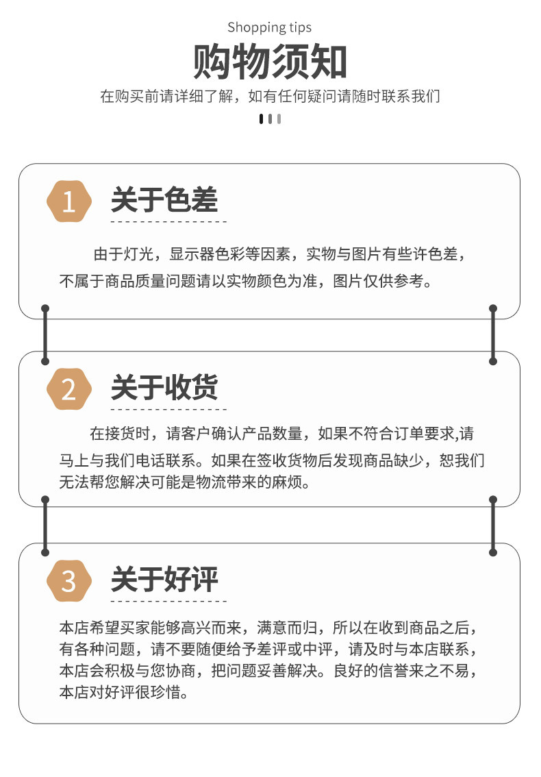 折叠充气沙发简约休闲懒人沙发居家户外便携沙发椅带脚蹬舒适躺椅详情16