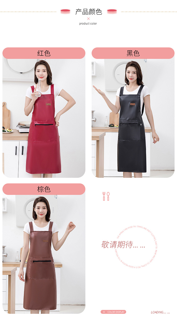 ABC-标1_03(2).jpg