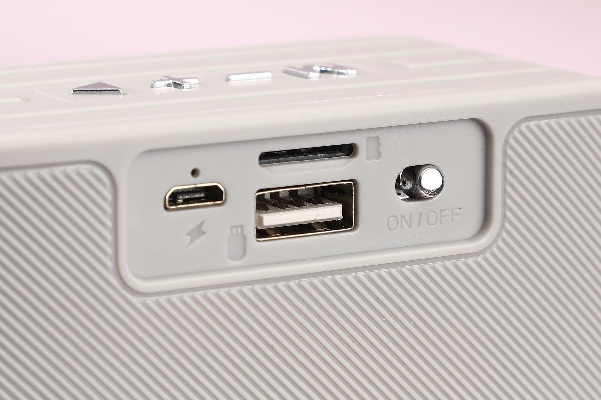 新款TG296蓝牙音箱便携插卡小音响无线方块音箱电子礼品蓝牙音箱详情14